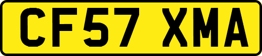 CF57XMA