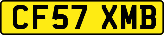 CF57XMB
