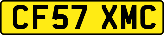 CF57XMC