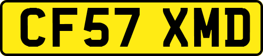 CF57XMD