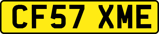 CF57XME