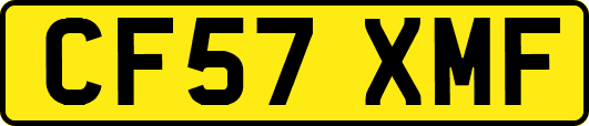 CF57XMF