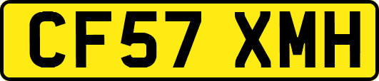 CF57XMH