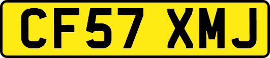 CF57XMJ