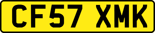 CF57XMK