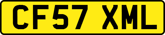CF57XML