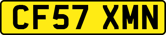 CF57XMN