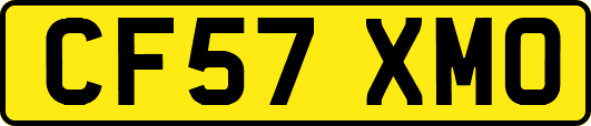 CF57XMO