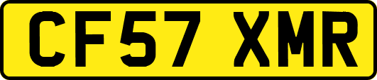 CF57XMR