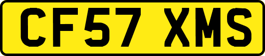 CF57XMS