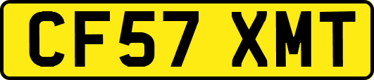 CF57XMT