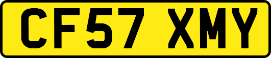 CF57XMY