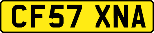 CF57XNA