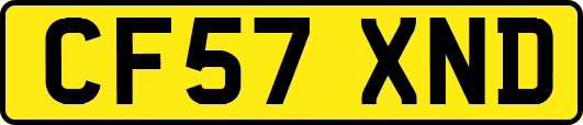 CF57XND