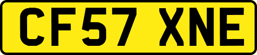 CF57XNE