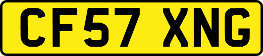 CF57XNG
