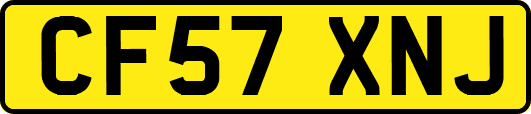 CF57XNJ