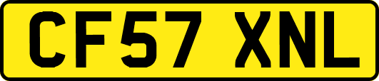 CF57XNL