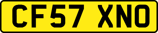 CF57XNO
