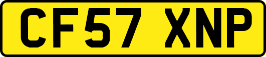 CF57XNP