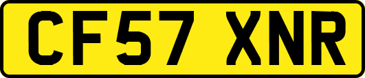 CF57XNR
