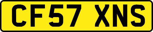 CF57XNS