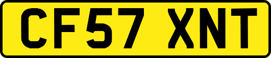 CF57XNT
