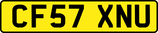 CF57XNU