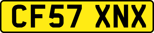 CF57XNX