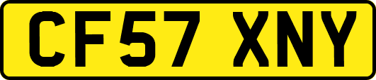 CF57XNY