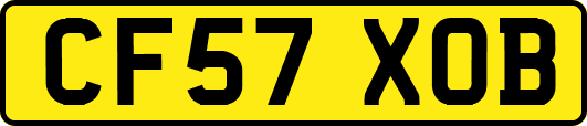 CF57XOB
