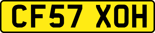 CF57XOH