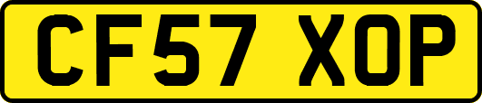CF57XOP