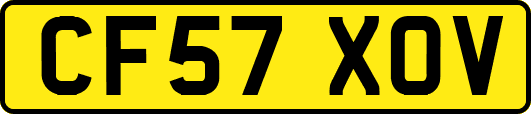 CF57XOV