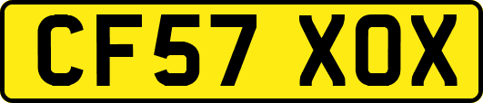 CF57XOX