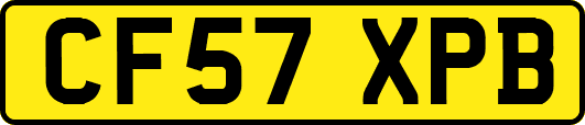 CF57XPB