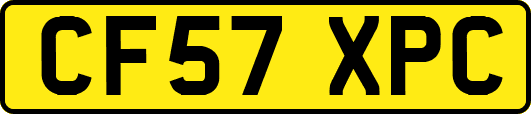 CF57XPC