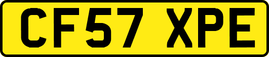CF57XPE