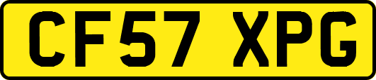 CF57XPG