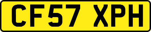 CF57XPH
