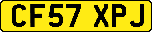 CF57XPJ