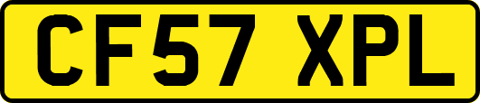 CF57XPL