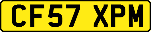 CF57XPM