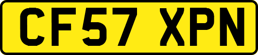 CF57XPN