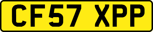 CF57XPP