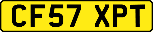 CF57XPT
