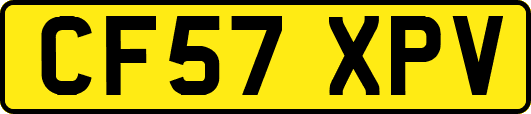 CF57XPV