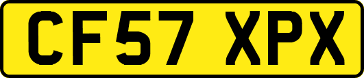 CF57XPX