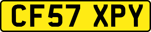 CF57XPY