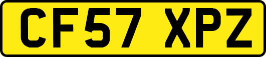 CF57XPZ